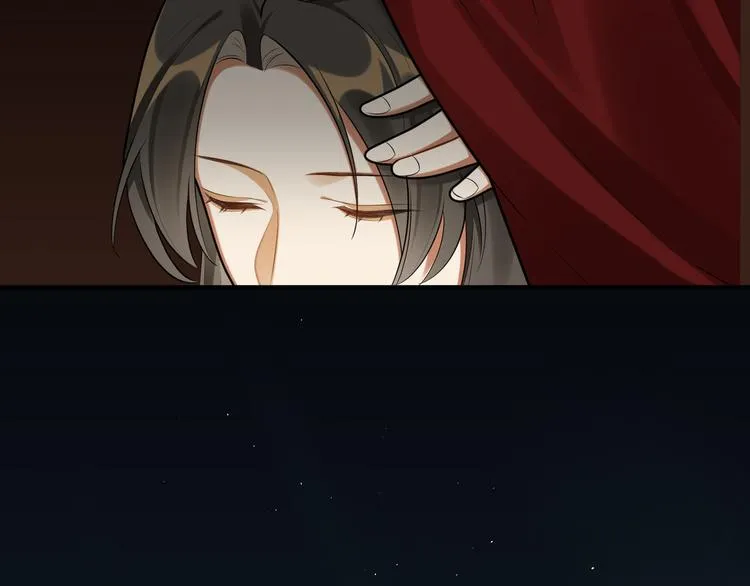 第31话 欢迎回来 第77页