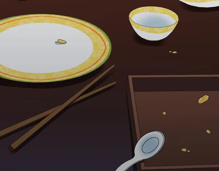第33话 把药喝了 第37页