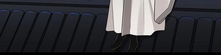 第34话 我永远支持你 第58页