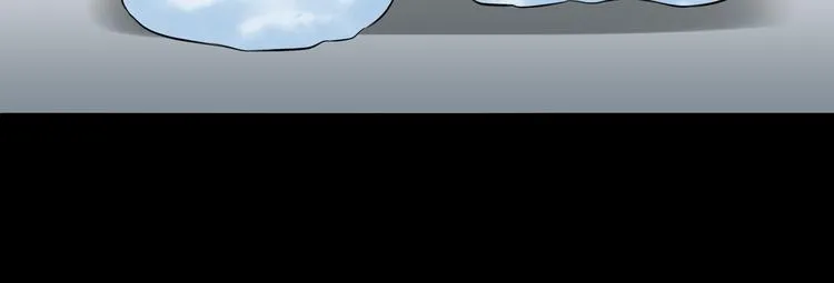 第35话 怕冷但武力超群 第34页