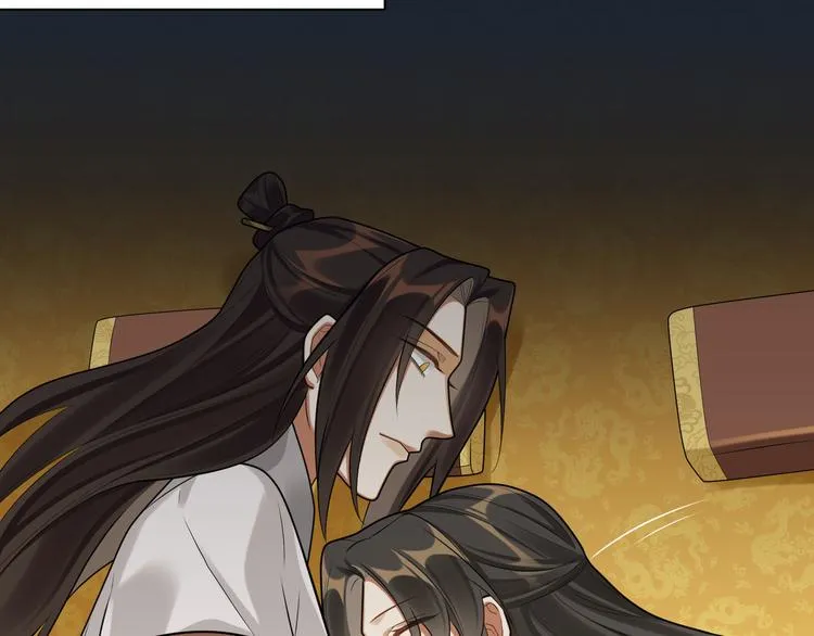 第36话 我不要离开被窝 第19页