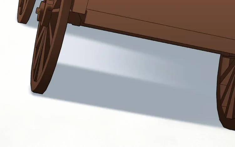 第39话 复仇的关键 第55页