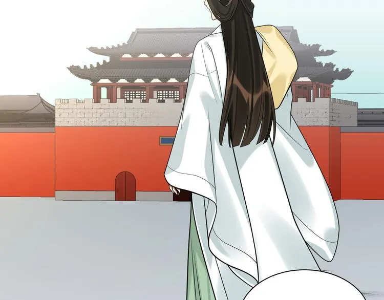 第39话 复仇的关键 第65页