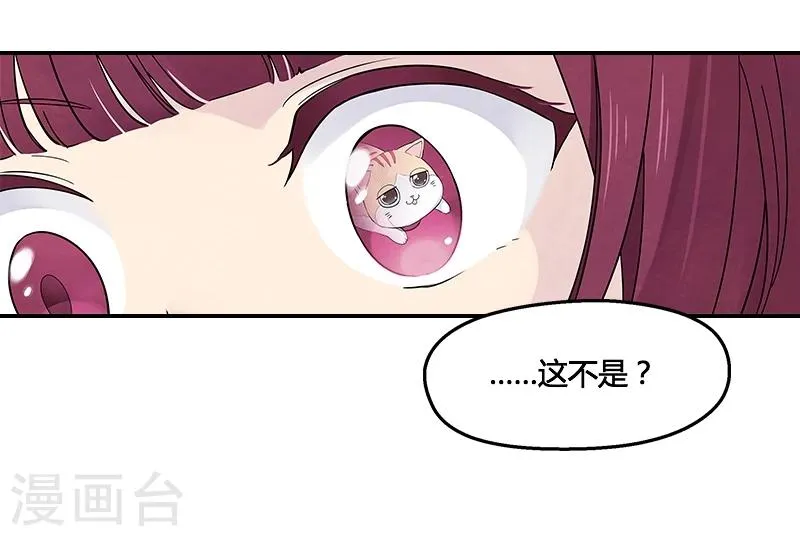 第7话上 话说很久以前 第13页