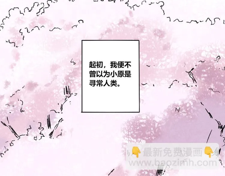 第24话：婆稚（上） 第37页