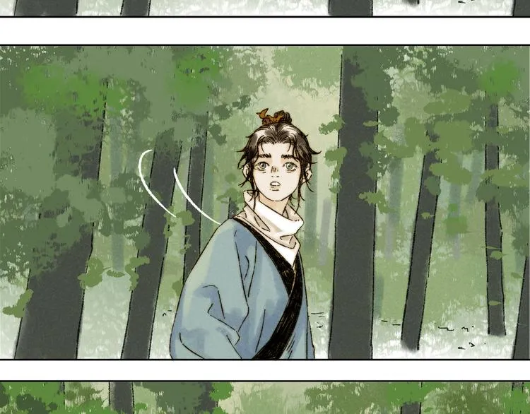 第21话：谢春花 第59页