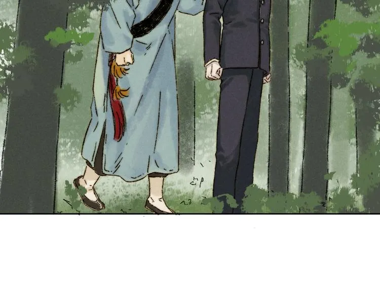 第21话：谢春花 第62页