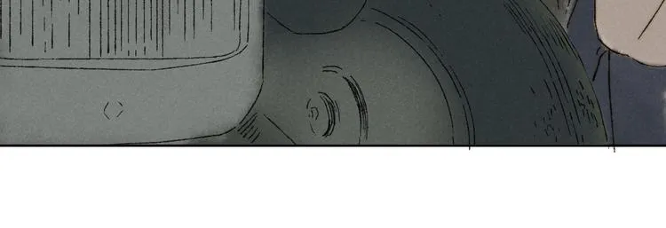第19话：人偶 第66页