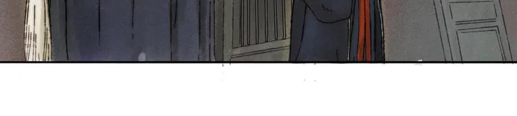 第11话：轻鹿 第19页