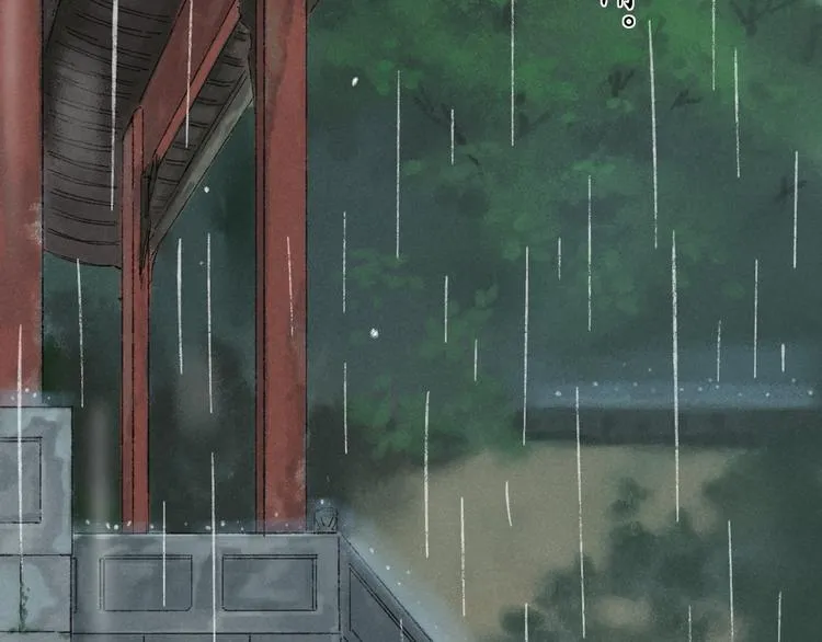 第11话：轻鹿 第72页