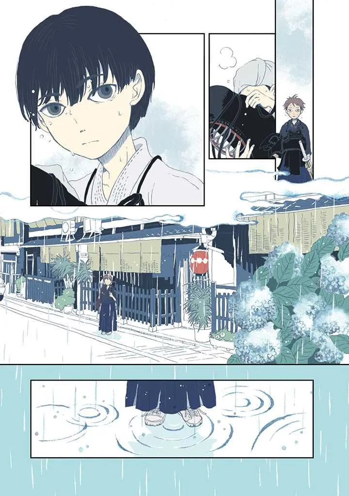 第03话 第3页