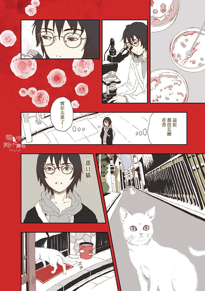 第01话 第8页