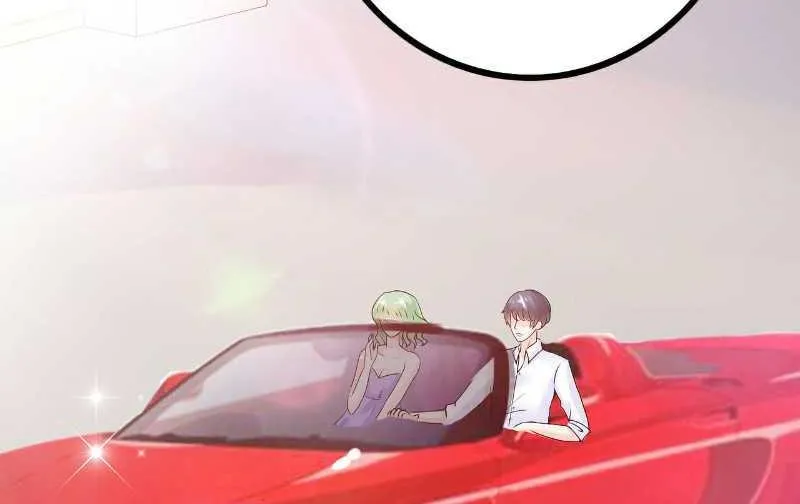 第36话 舒洁看到的 第18页