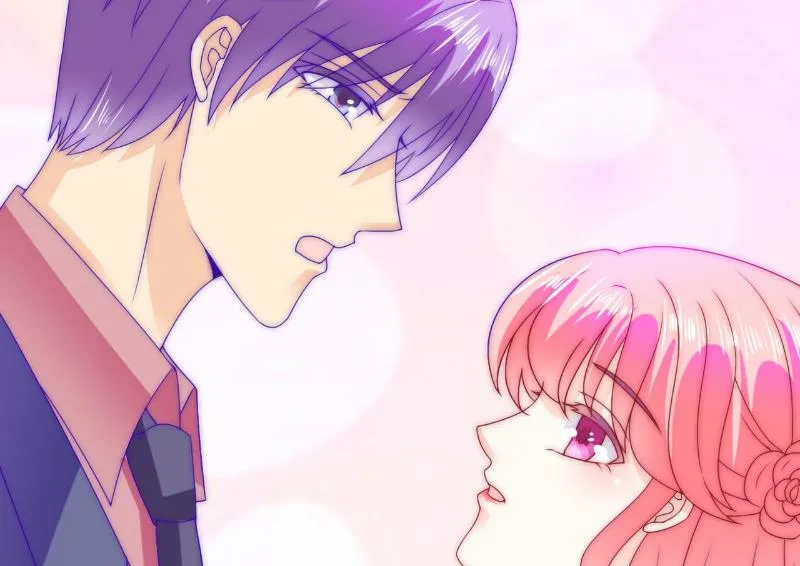 第87话 舒晗怀孕了？！ 第14页