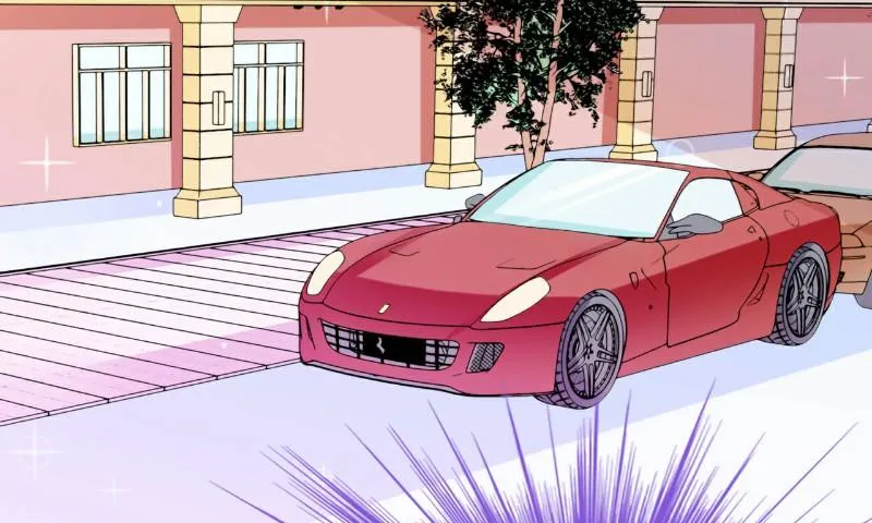 第94话 要宝宝不要舒晗？ 第18页