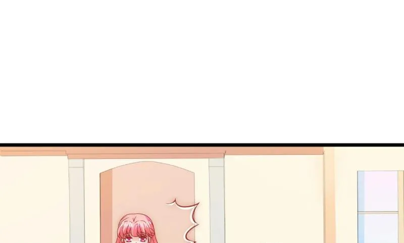 第95话 原来是堂兄假扮亦宸！ 第32页