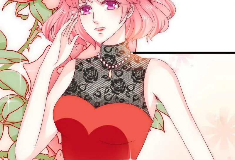 第100话 六年后的舒晗 第18页