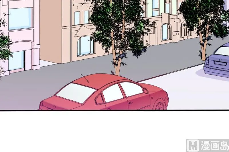 第107话 舒晗，不要走！！ 第26页