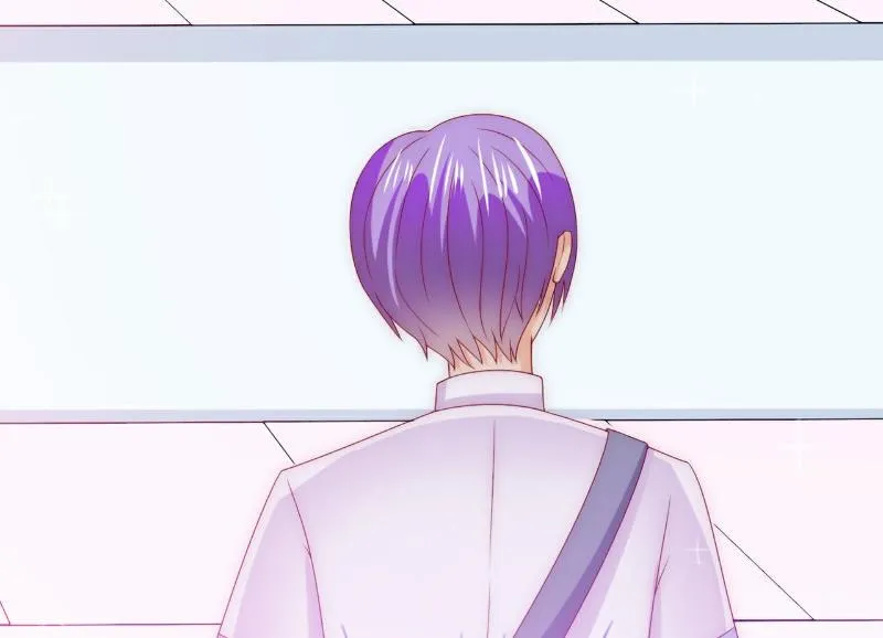 第112话 这个女人做的菜和舒晗一样？！ 第37页