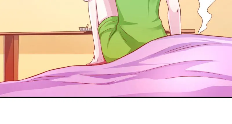 第7话 第26页