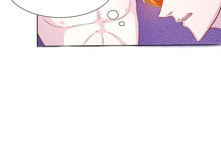 第4话 第29页
