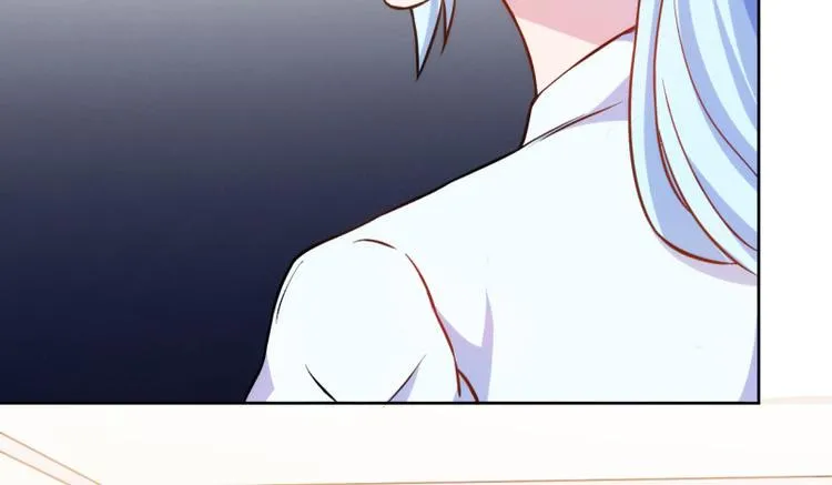 第3话 第55页