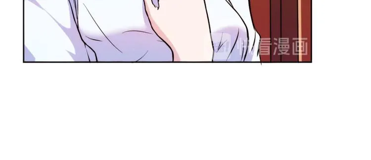 第1话 第47页