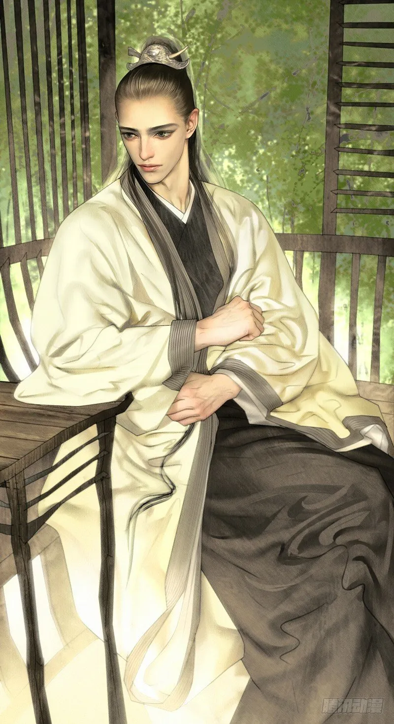122证人 第1页