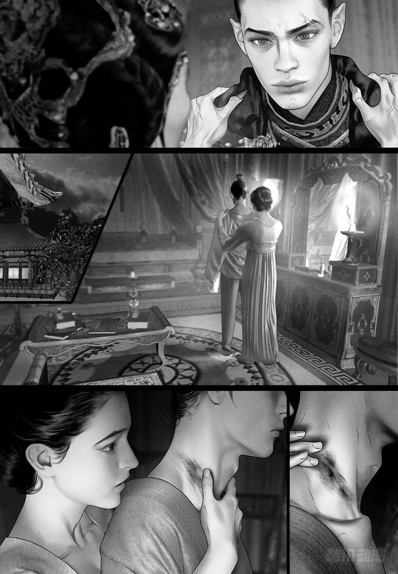 113爱 第6页