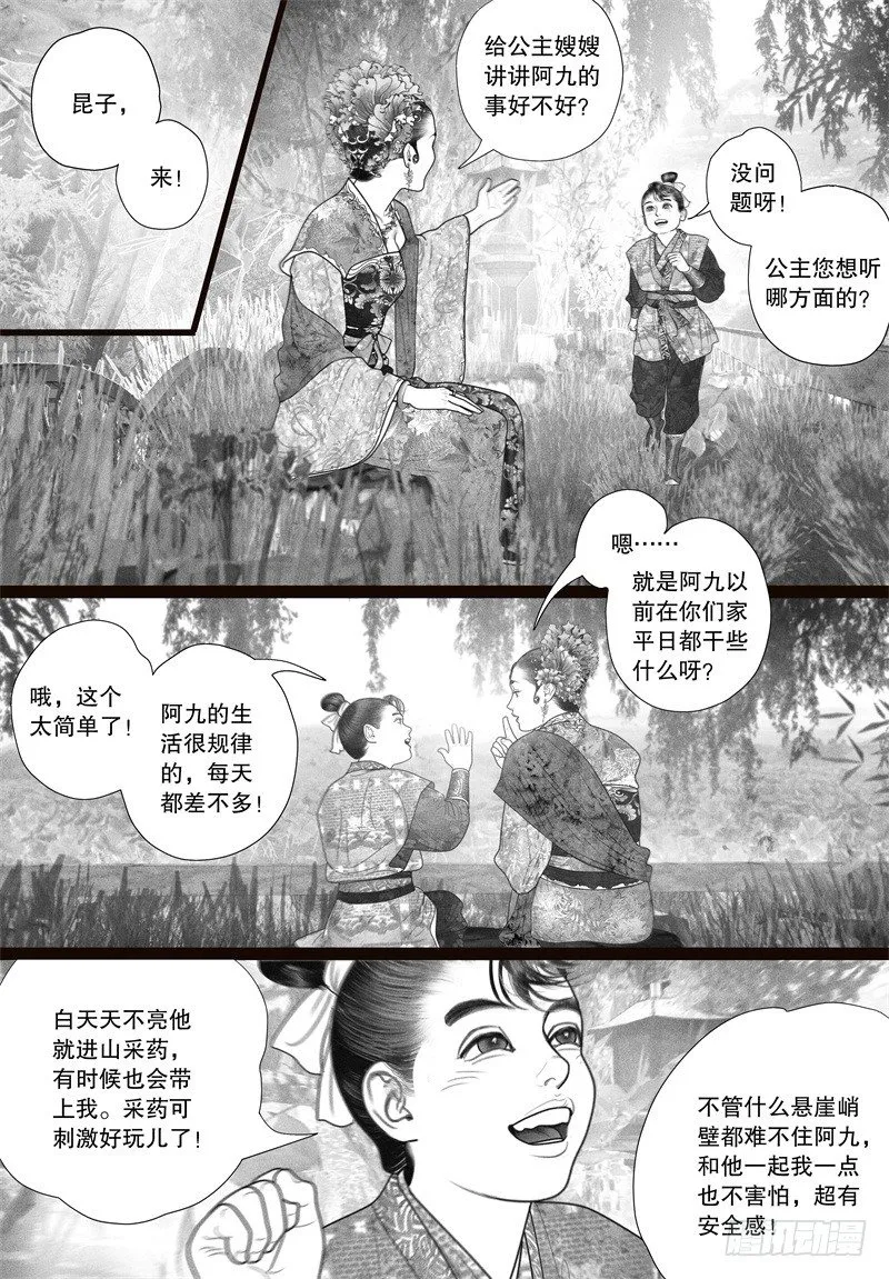 番外 第2页