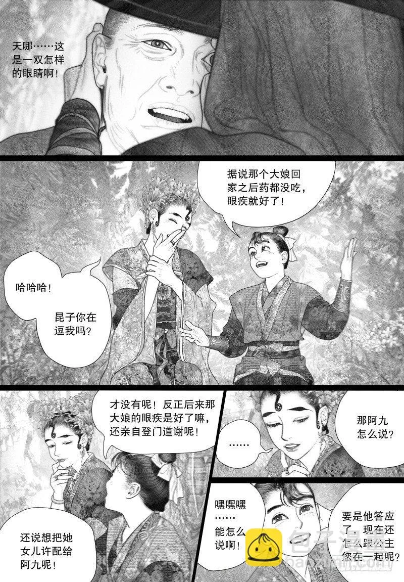 番外 第8页