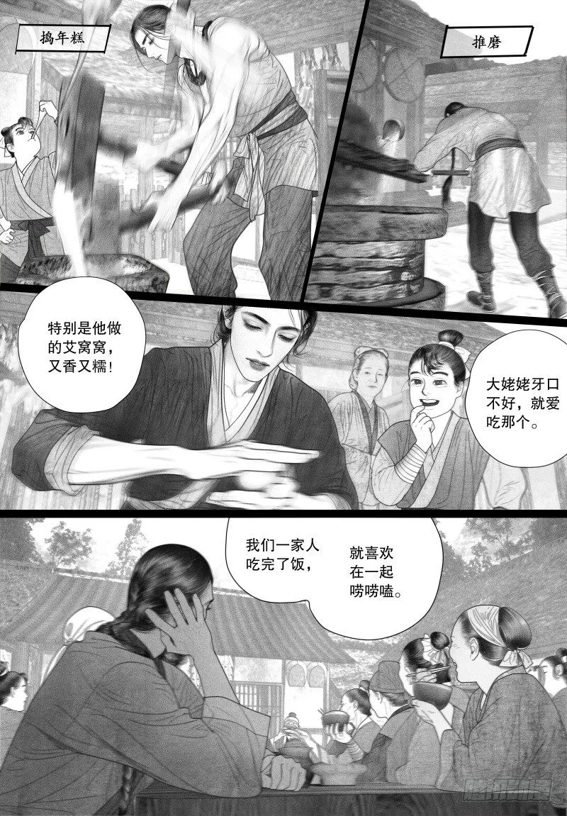番外 第10页