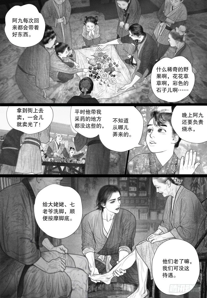 番外 第13页