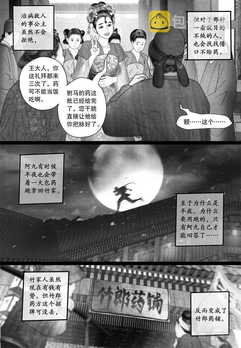 65温馨日常 第5页