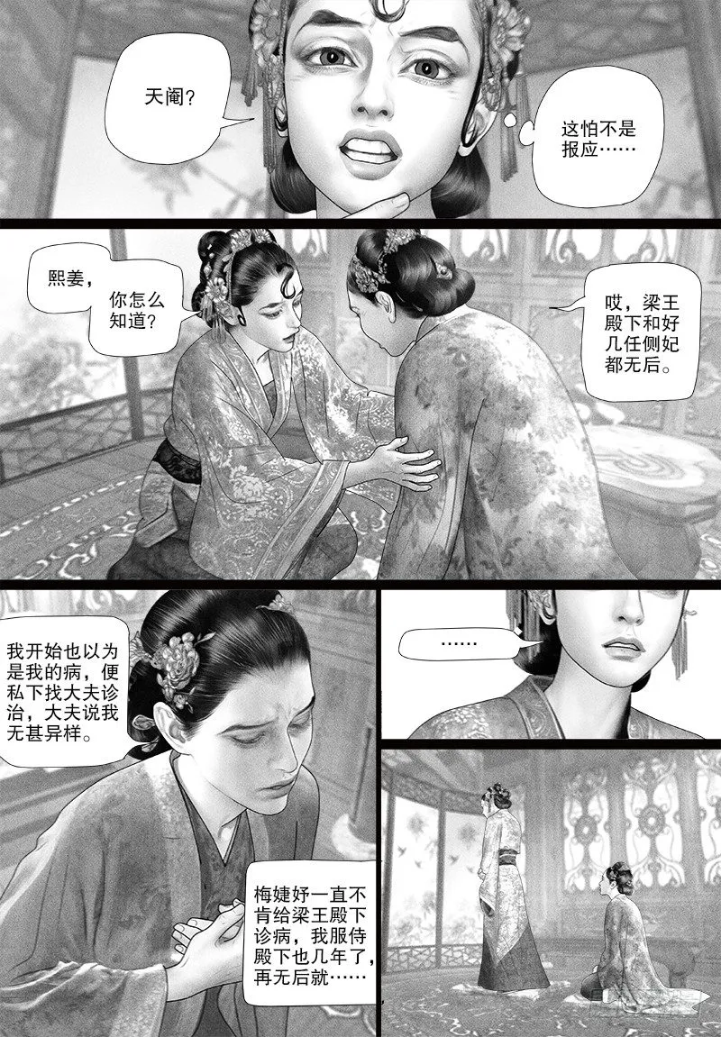 80温暖的药方 第2页