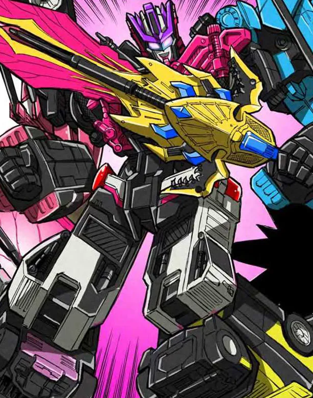 第2话 第8页