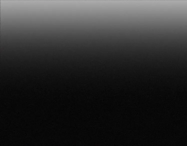 第6话 复杂的是人 第78页