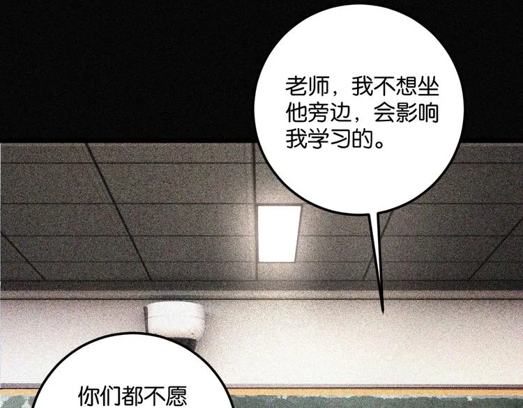第6话 复杂的是人 第79页