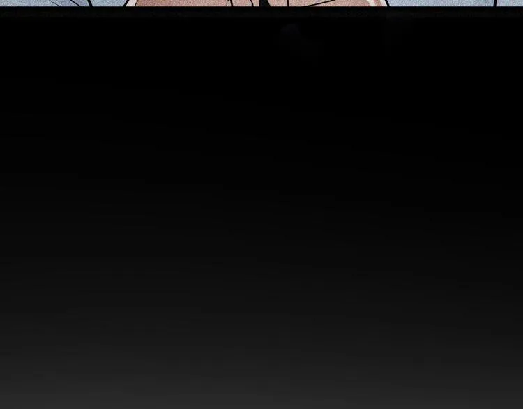 第6话 复杂的是人 第103页