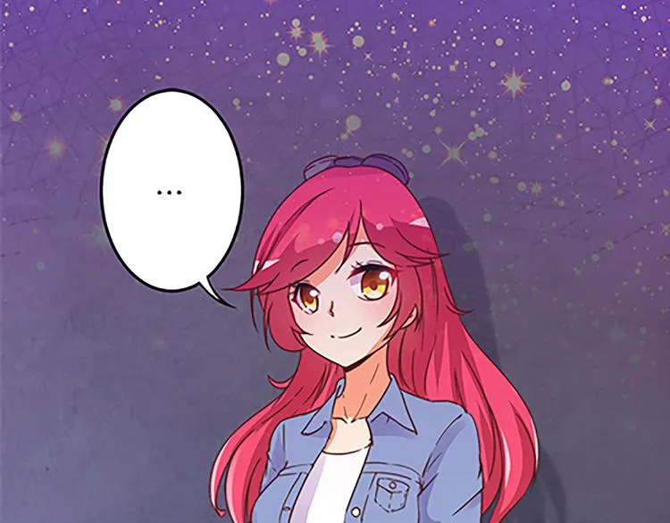 第41话 总觉得哪里不对劲 第2页