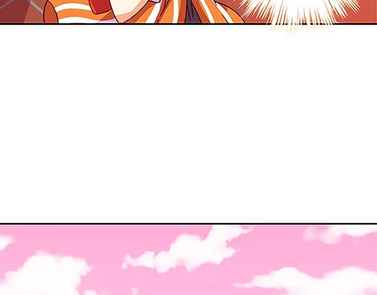 第37话 玲玲姐特别强！ 第28页