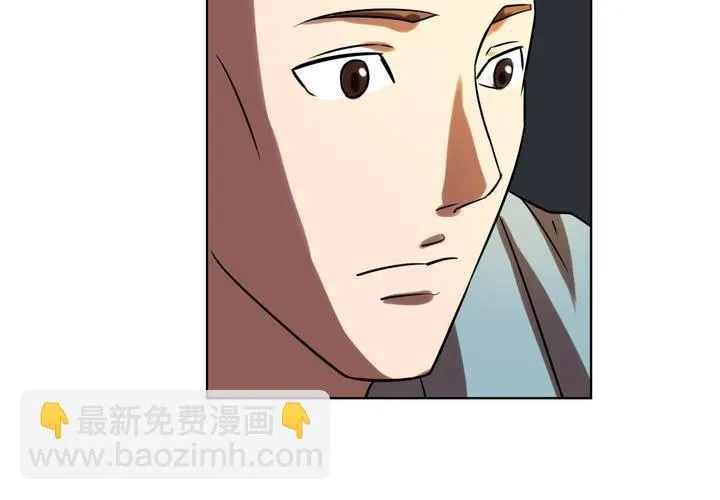 第22话 七个孩子（上） 第59页