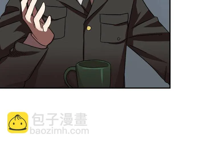 第19话 匿名快递 第64页