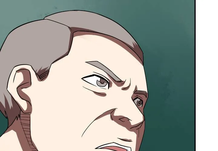 第19话 匿名快递 第68页
