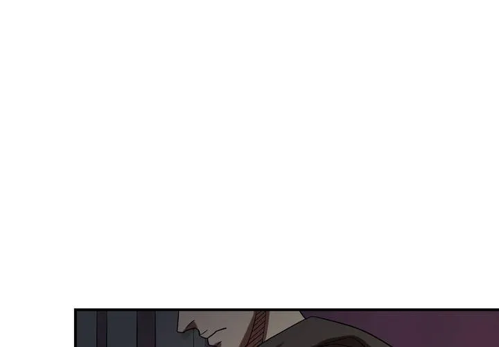 第19话 匿名快递 第71页