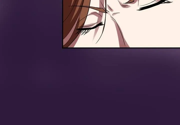 第16话 模范夫妻（下） 第18页