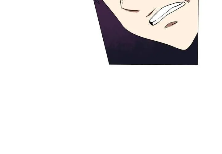 第14话 寻人启事 第10页
