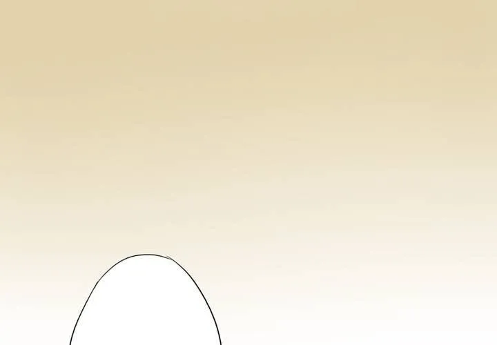 第14话 寻人启事 第16页