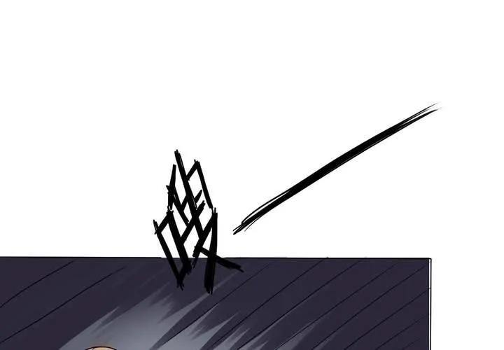 第14话 寻人启事 第23页