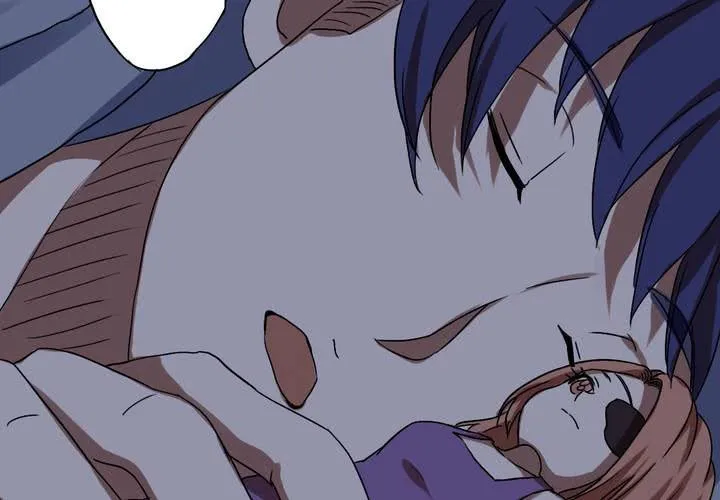 第14话 寻人启事 第50页